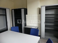 Ref:c007 - kantoormeubilair - afbeelding 7 van  8