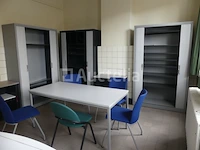 Ref:c007 - kantoormeubilair - afbeelding 8 van  8