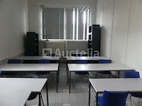Ref:c011 - kantoormeubilair - afbeelding 2 van  18