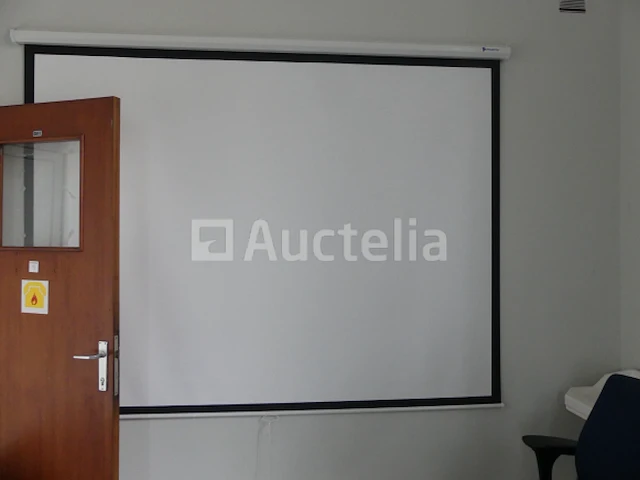 Ref:c011 - kantoormeubilair - afbeelding 3 van  18