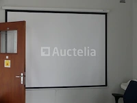 Ref:c011 - kantoormeubilair - afbeelding 3 van  18