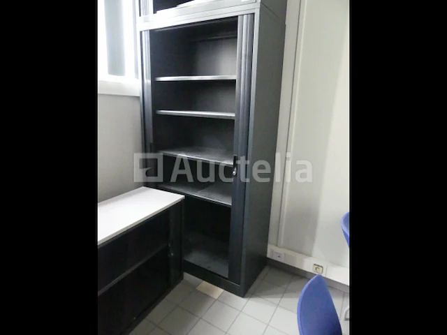 Ref:c011 - kantoormeubilair - afbeelding 4 van  18