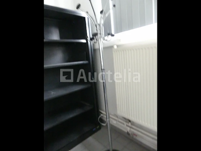 Ref:c011 - kantoormeubilair - afbeelding 5 van  18