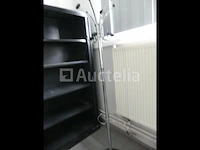 Ref:c011 - kantoormeubilair - afbeelding 5 van  18