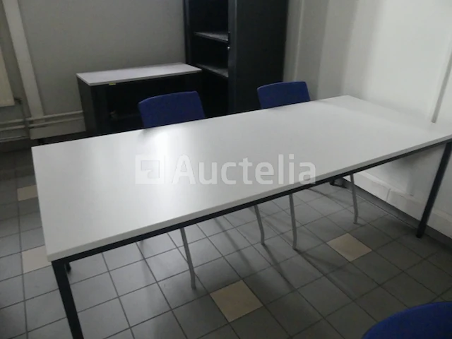 Ref:c011 - kantoormeubilair - afbeelding 6 van  18
