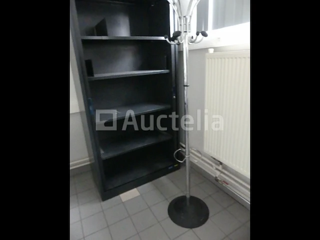 Ref:c011 - kantoormeubilair - afbeelding 7 van  18