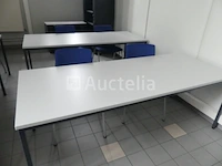 Ref:c011 - kantoormeubilair - afbeelding 8 van  18