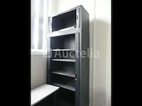 Ref:c011 - kantoormeubilair - afbeelding 9 van  18
