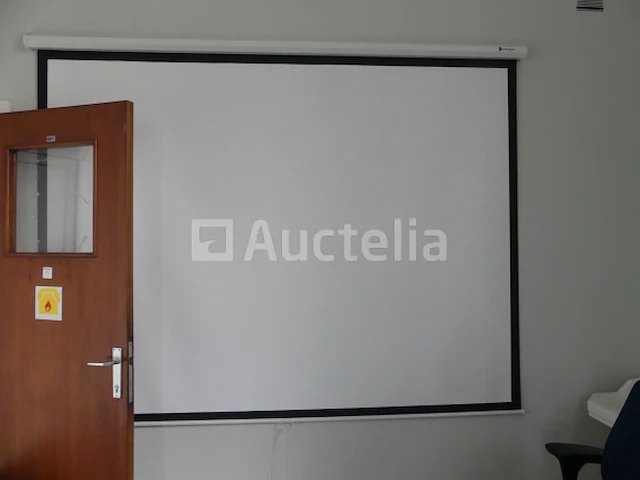 Ref:c011 - kantoormeubilair - afbeelding 10 van  18