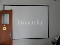 Ref:c011 - kantoormeubilair - afbeelding 10 van  18