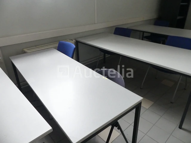 Ref:c011 - kantoormeubilair - afbeelding 11 van  18