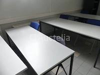 Ref:c011 - kantoormeubilair - afbeelding 11 van  18