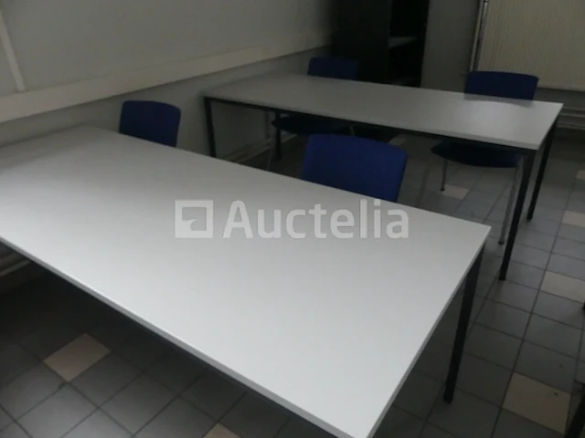 Ref:c011 - kantoormeubilair - afbeelding 12 van  18