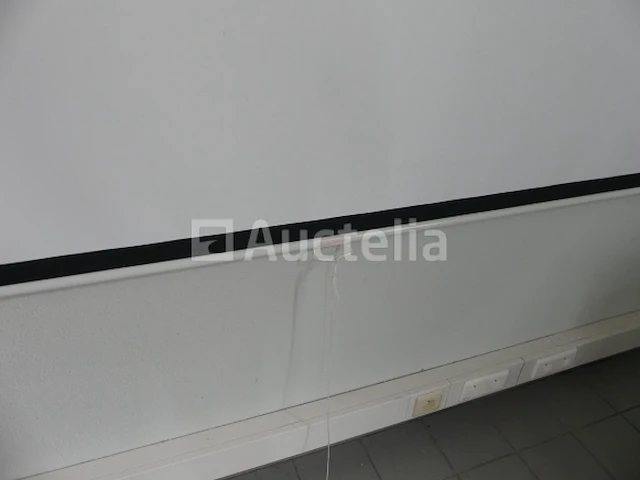 Ref:c011 - kantoormeubilair - afbeelding 13 van  18