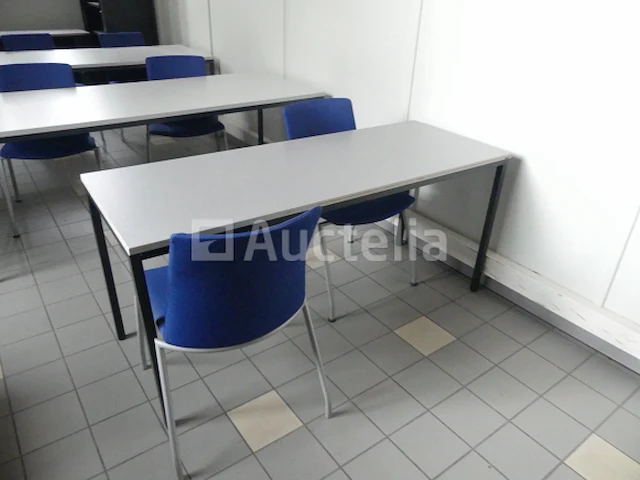 Ref:c011 - kantoormeubilair - afbeelding 15 van  18