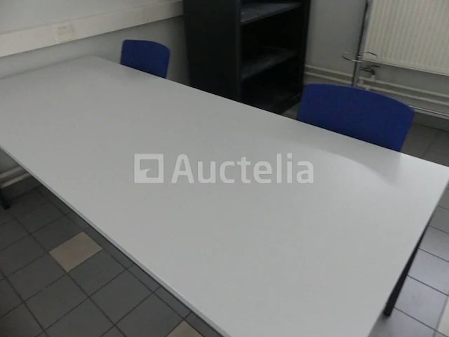 Ref:c011 - kantoormeubilair - afbeelding 16 van  18