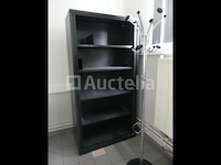 Ref:c011 - kantoormeubilair - afbeelding 18 van  18
