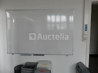 Ref:c012 - kantoormeubilair - afbeelding 3 van  14
