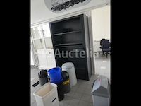 Ref:c012 - kantoormeubilair - afbeelding 1 van  14