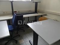 Ref:c012 - kantoormeubilair - afbeelding 7 van  14