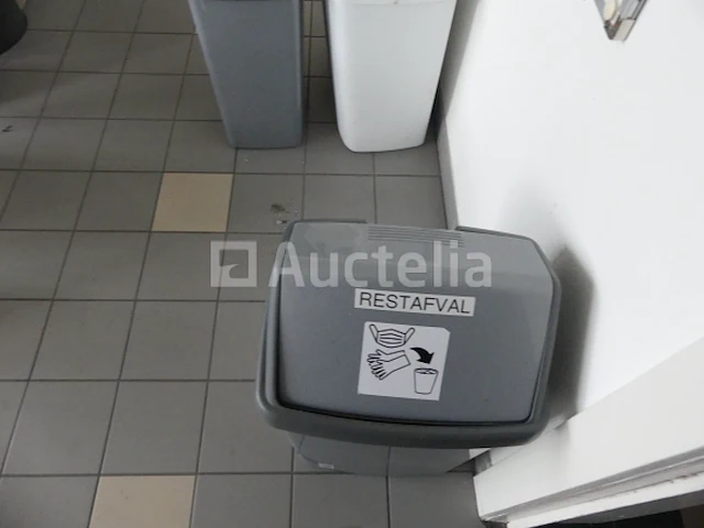 Ref:c012 - kantoormeubilair - afbeelding 8 van  14