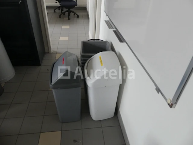 Ref:c012 - kantoormeubilair - afbeelding 9 van  14