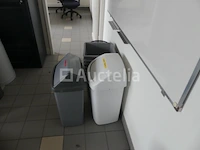 Ref:c012 - kantoormeubilair - afbeelding 9 van  14