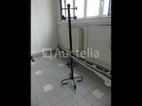 Ref:c012 - kantoormeubilair - afbeelding 10 van  14