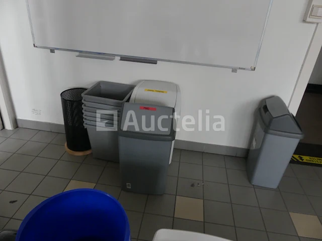 Ref:c012 - kantoormeubilair - afbeelding 11 van  14