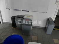Ref:c012 - kantoormeubilair - afbeelding 11 van  14