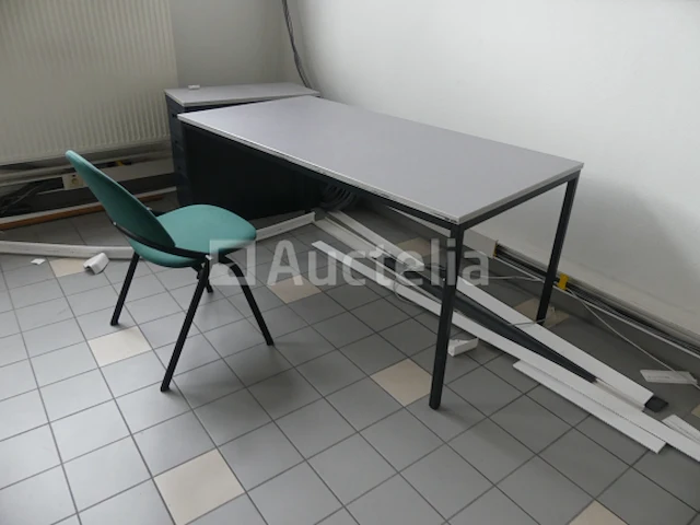 Ref:c012 - kantoormeubilair - afbeelding 13 van  14