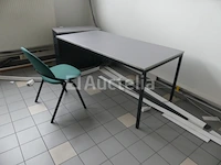 Ref:c012 - kantoormeubilair - afbeelding 13 van  14