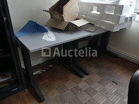 Ref:c024 - kantoormeubilair - afbeelding 2 van  14