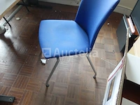 Ref:c024 - kantoormeubilair - afbeelding 5 van  14