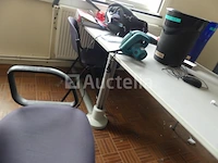 Ref:c024 - kantoormeubilair - afbeelding 6 van  14