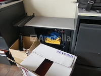 Ref:c024 - kantoormeubilair - afbeelding 7 van  14