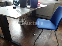 Ref:c024 - kantoormeubilair - afbeelding 8 van  14