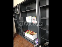 Ref:c024 - kantoormeubilair - afbeelding 9 van  14