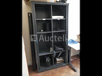 Ref:c024 - kantoormeubilair - afbeelding 11 van  14