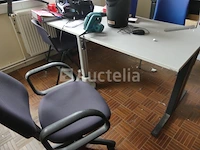 Ref:c024 - kantoormeubilair - afbeelding 12 van  14