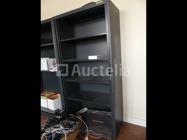 Ref:c024 - kantoormeubilair - afbeelding 14 van  14