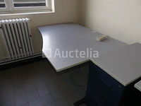 Ref:c025 - kantoormeubilair - afbeelding 2 van  12