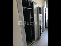Ref:c025 - kantoormeubilair - afbeelding 3 van  12