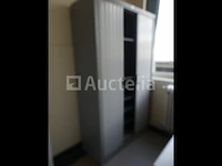 Ref:c025 - kantoormeubilair - afbeelding 5 van  12