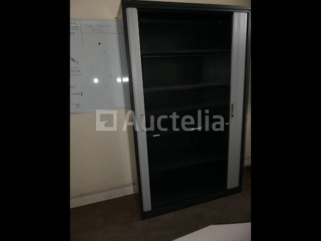 Ref:c026 - kantoormeubilair - afbeelding 2 van  15