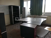 Ref:c026 - kantoormeubilair - afbeelding 3 van  15