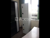 Ref:c026 - kantoormeubilair - afbeelding 5 van  15