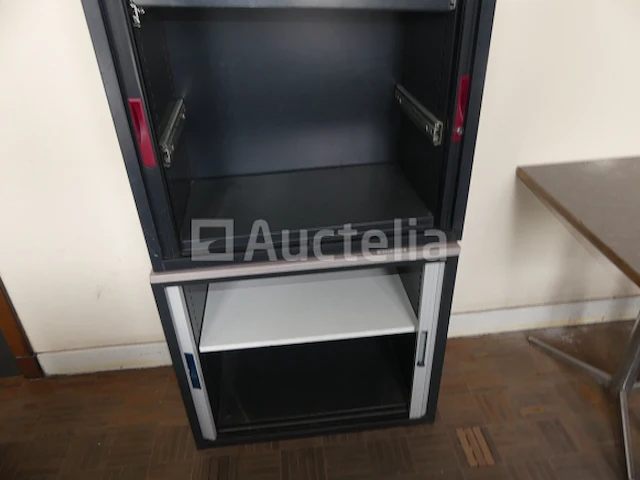 Ref:c026 - kantoormeubilair - afbeelding 6 van  15