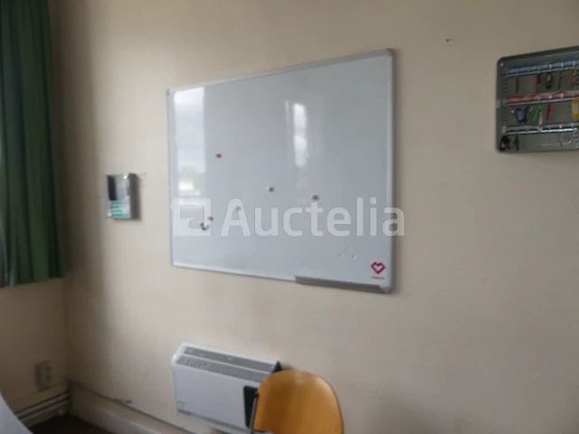 Ref:c026 - kantoormeubilair - afbeelding 7 van  15