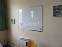 Ref:c026 - kantoormeubilair - afbeelding 7 van  15